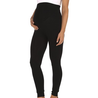 Pregnancy Leggings